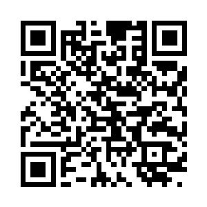 如果爸爸说的是你和爷爷奶奶住的地方的话二维码生成