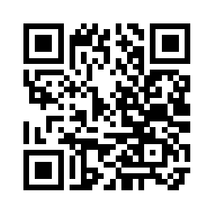 如果特蕾莎嬷嬷她们没有离开二维码生成