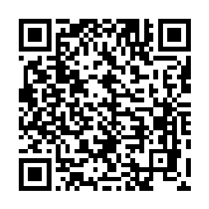 如果狄青和云峥或者其它的外姓人夺取了江山则万事休矣二维码生成