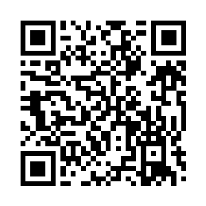 如果玄极殿的皇子级别强者刻画丹纹二维码生成