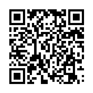 如果玄龟神王的血脉高达级混沌神品二维码生成