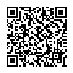 如果王世子真的狠下心要搞得华夏顶研灰头土脸二维码生成