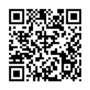 如果王好像处理莲姬一样把她们都处理了二维码生成