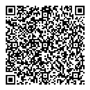 如果王室还能有一大群人　那伊莎贝拉根本就不必担心这种事情出现　她死了　王室自然是由她的兄弟姐妹继承　王室依旧会在他们家族的掌握之中二维码生成