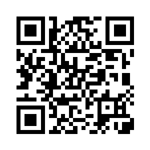 如果王家的子弟随便调动的话二维码生成