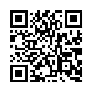 如果王家继续挑衅找人暗杀你二维码生成