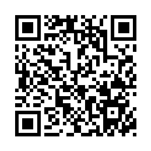 如果王斌他们四个人面对的也是十级妖师的话二维码生成