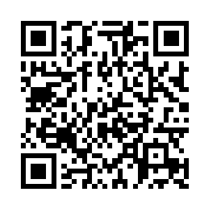 如果王枫一开始提出把独立派迁徙去吉隆坡二维码生成