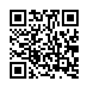 如果王爷真的打算出兵大楚的话二维码生成