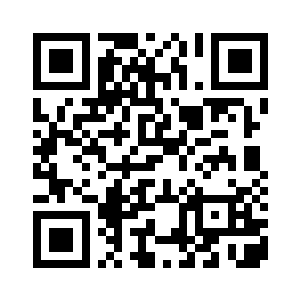 如果王爷真的这么打算的话二维码生成