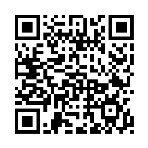 如果王运来他们的矿洞卖给了别人二维码生成