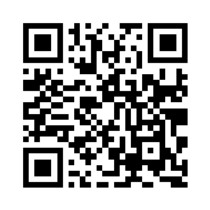 如果王进信守承诺还罢了二维码生成