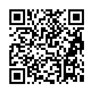 如果玥儿待在凤君曜身边定然会凶多吉少二维码生成