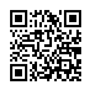 如果现代让夏天和北夜出去的话二维码生成