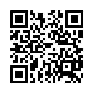如果现在不是为了艾滋患者们二维码生成