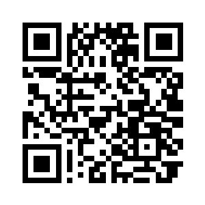 如果现在不是特殊时期的话二维码生成