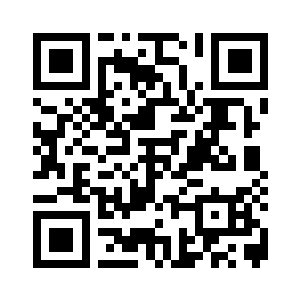 如果现在不沉稳一下自己的性子二维码生成