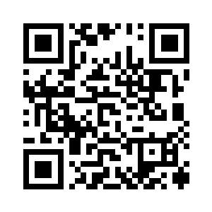 如果现在不筑起堡垒二维码生成