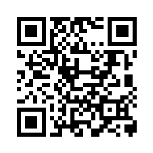 如果现在他们就直接降价的话二维码生成