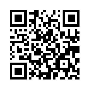 如果现在他可以自由行动二维码生成