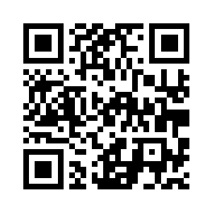 如果现在再去告诉他们二维码生成