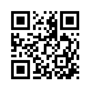 如果现在动用了二维码生成