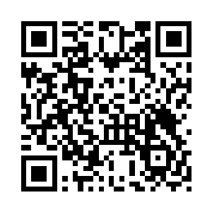 如果现在去对付那些变异生物的话二维码生成