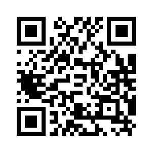 如果现在在大街上随便问一个人二维码生成