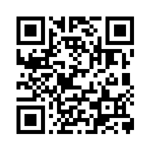 如果现在坐在车里的是麦小年二维码生成