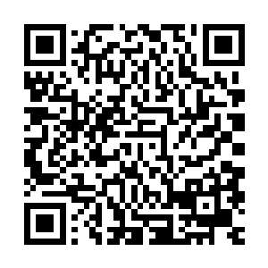 如果现在她这个新上任的定国王妃太过活跃反而才会让皇帝忌惮二维码生成