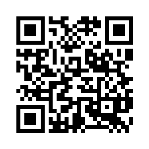 如果现在将这个传递到执法堂二维码生成