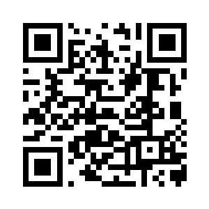 如果现在就送他们回去九原二维码生成