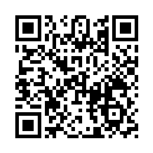 如果现在强行和叶楚签订契约的话二维码生成