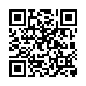 如果现在我们的修为颠倒过来二维码生成