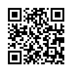 如果现在我说让我先去试试二维码生成