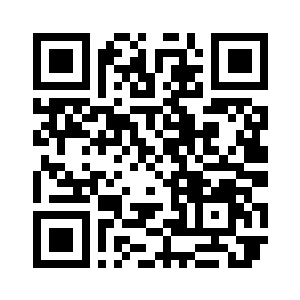 如果现在打昏了伊莎贝拉的话二维码生成