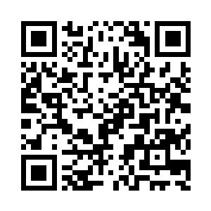 如果现在把顾老的坏消息告诉给顾润泽二维码生成