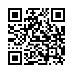 如果现在有另外一个人对我表白二维码生成