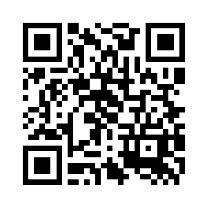 如果现在有荆棘花团的人在这里二维码生成