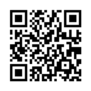 如果现在李董不会去的话二维码生成