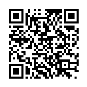 如果现在求白小飞等人将自己放入羽毛手镯二维码生成