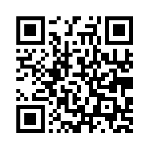 如果现在用灵光炮对付他们的话二维码生成