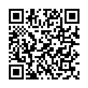 如果现在的是价值数万魔石的奇珍材料之类二维码生成