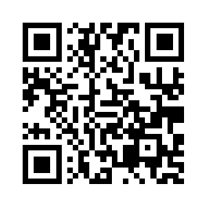 如果现在的羽仙子过错太多的话二维码生成