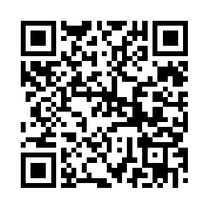 如果现在省里决定要上昆宜高速公路二维码生成