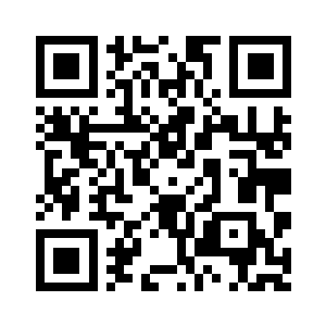 如果现在给你一款内燃机二维码生成