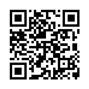 如果现在能够沉稳住自己的性子二维码生成