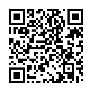 如果现在自己忽然展现出一身不俗的法力二维码生成