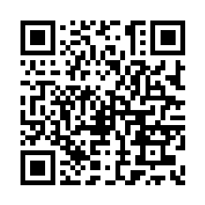 如果现在要找比他们经验更丰富的炮兵二维码生成