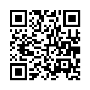 如果现在要把凌儿的钱还上的话二维码生成